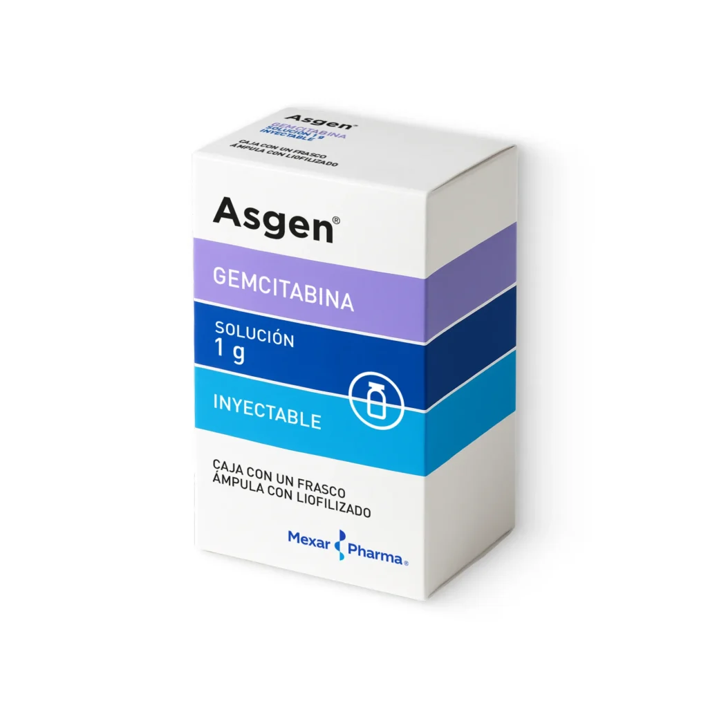 Asgen