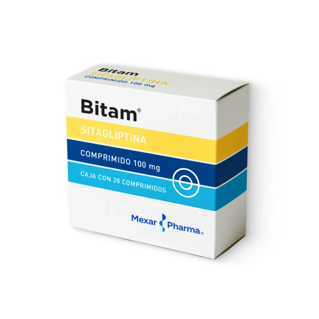Bitam