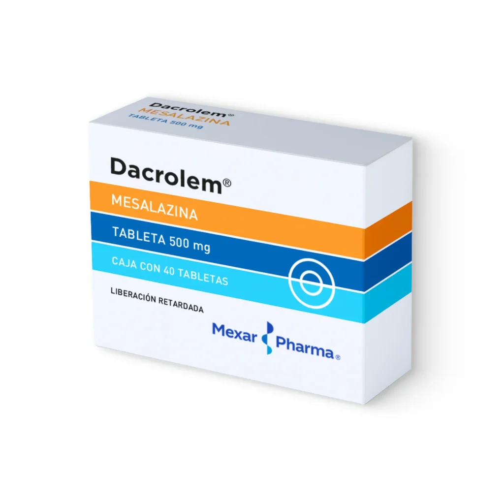 Dacrolem
