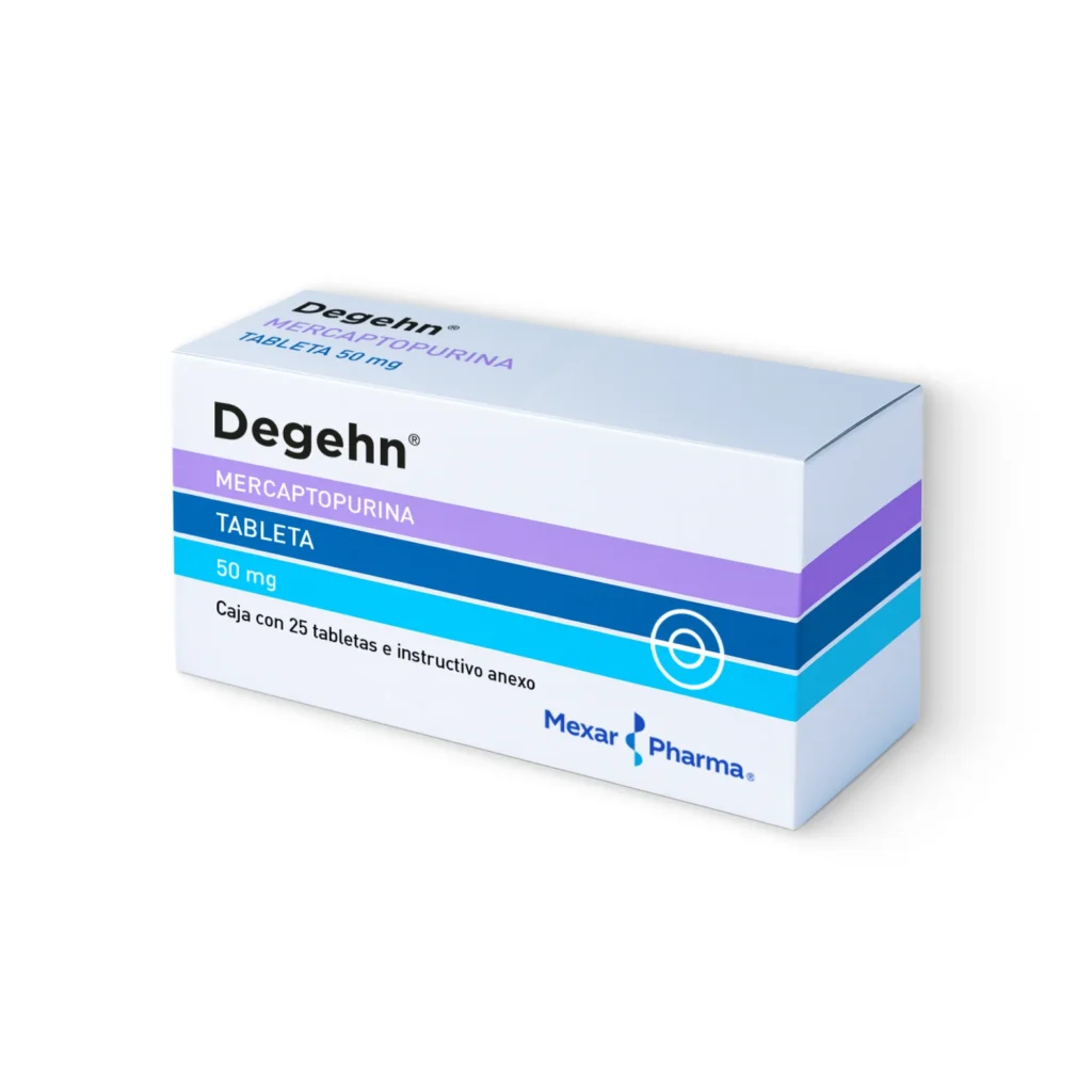 Degehn