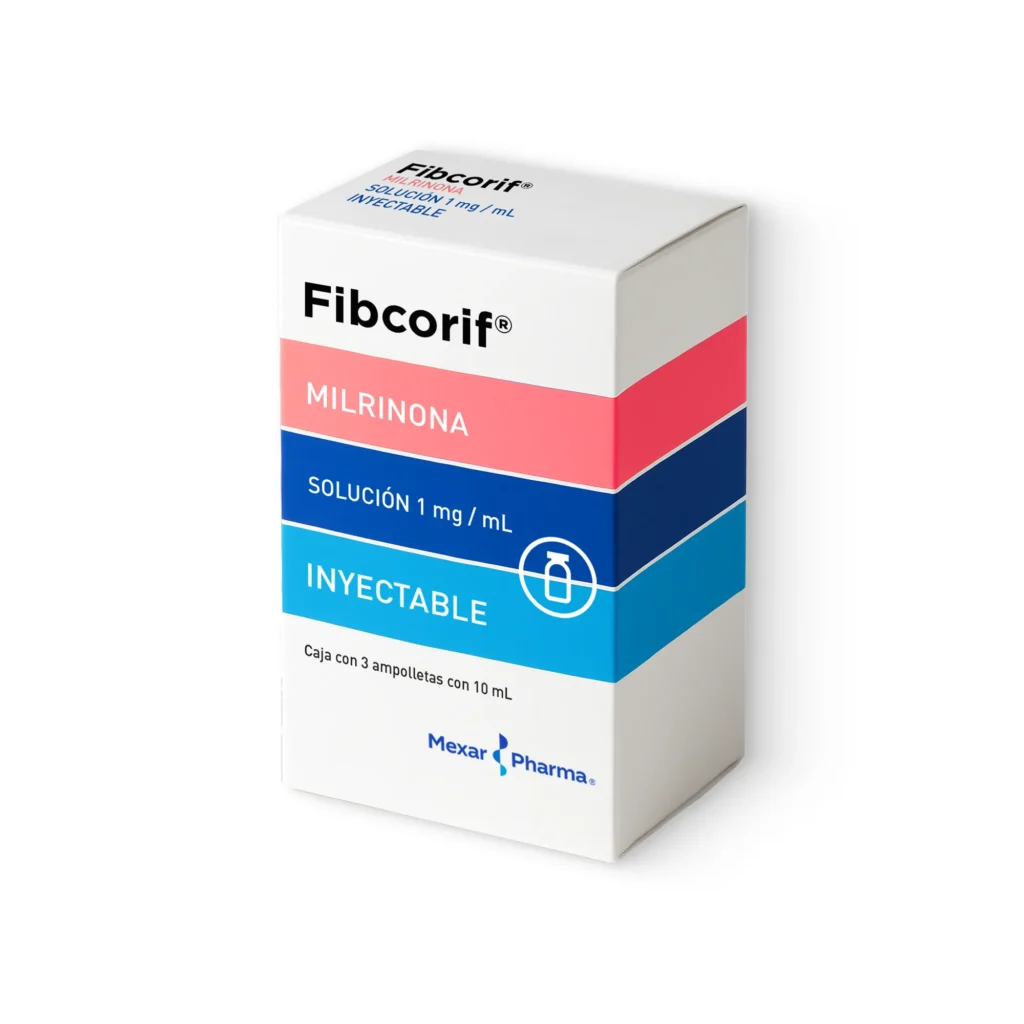 Fibcorif