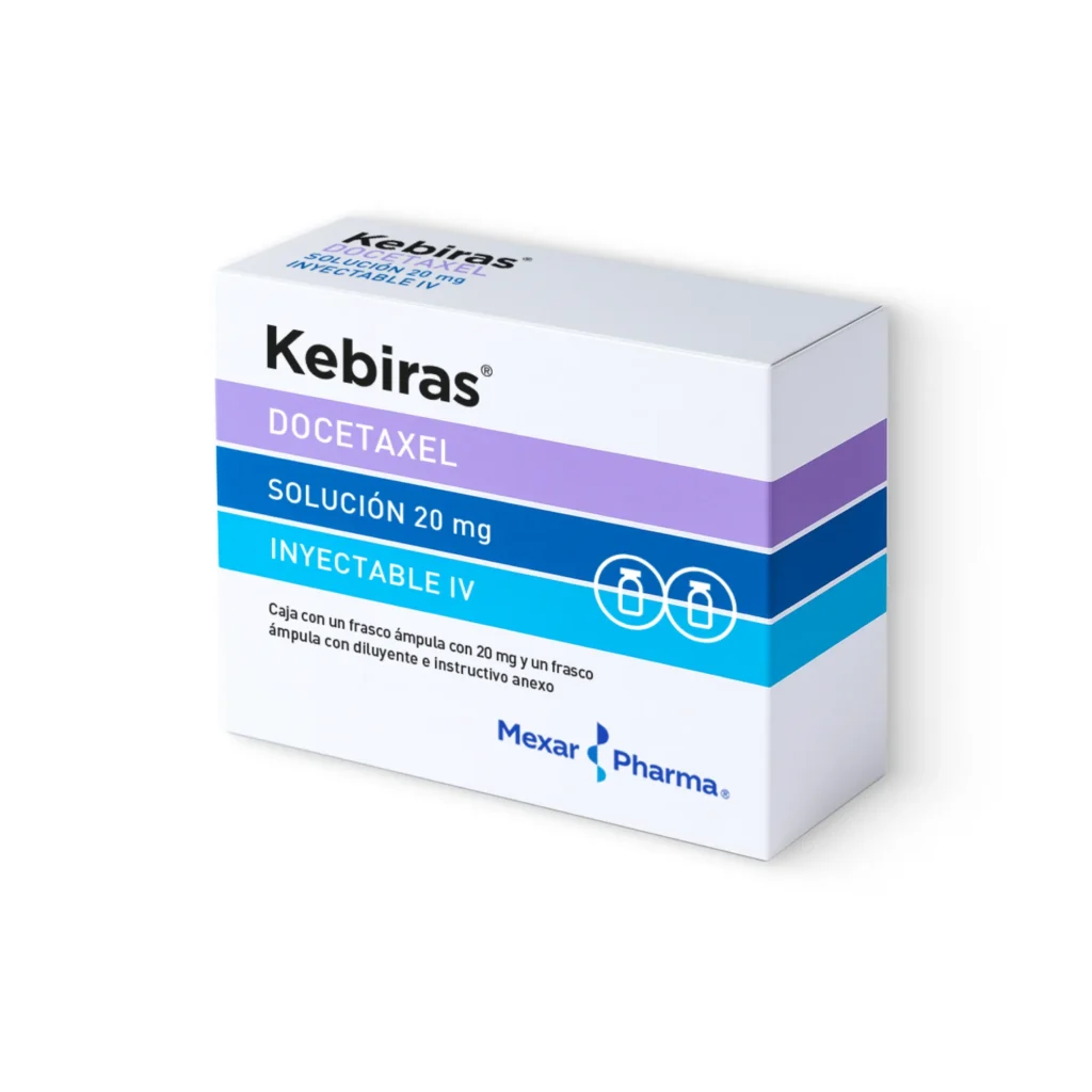 Kebiras